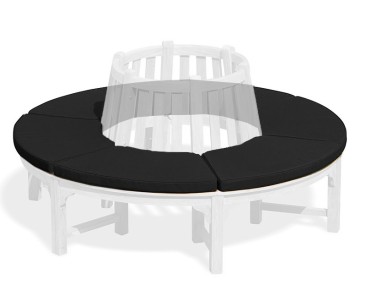 Tree Seat Cushion