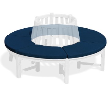 Tree Seat Cushion