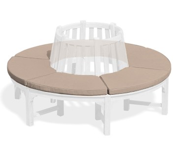 Tree Seat Cushion