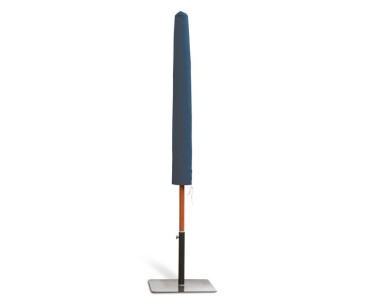 Small Tilting Parasol