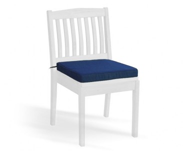 Hilgrove Garden Seat Cushion