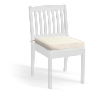 Hilgrove Garden Seat Cushion