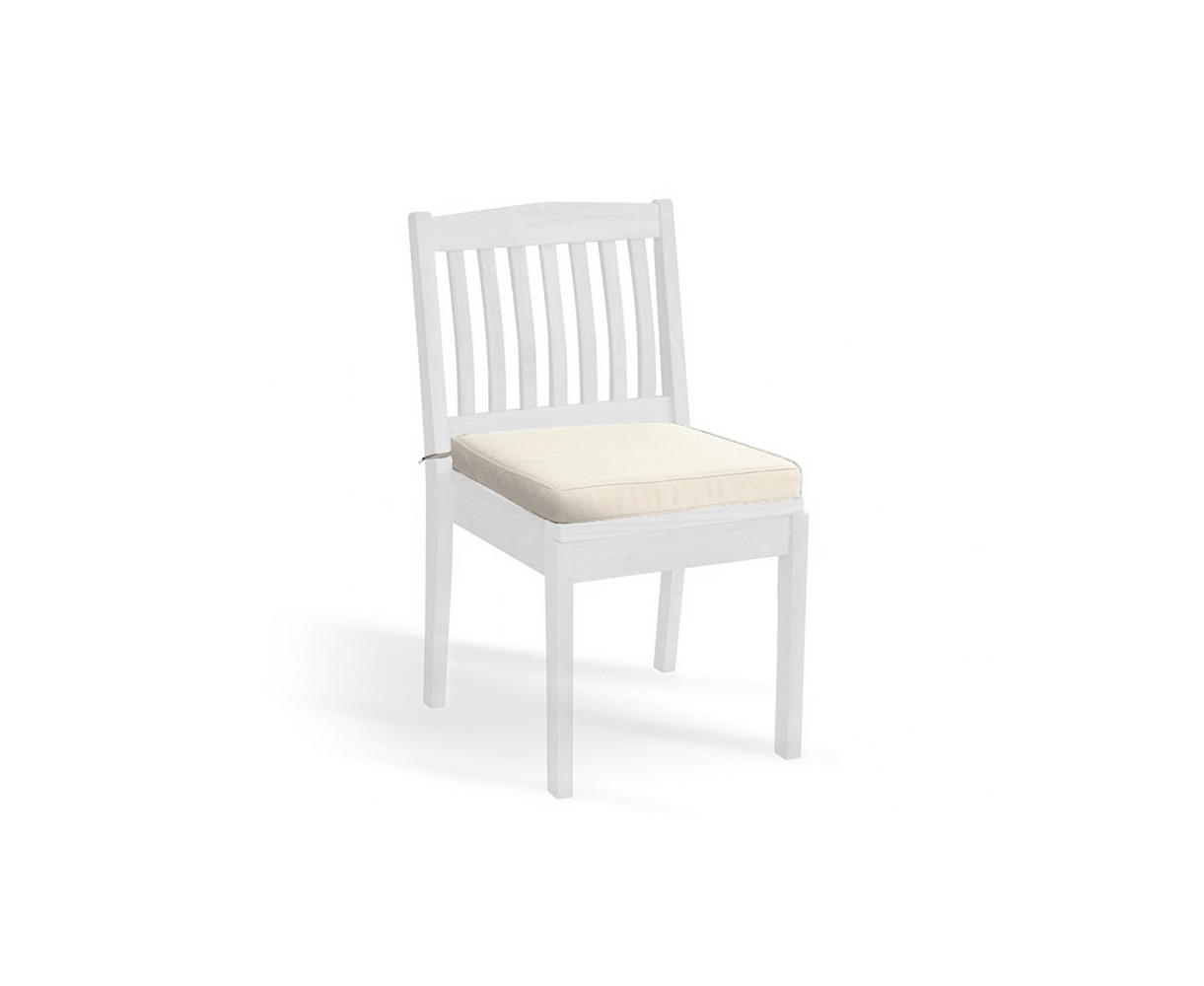 Hilgrove Garden Seat Cushion