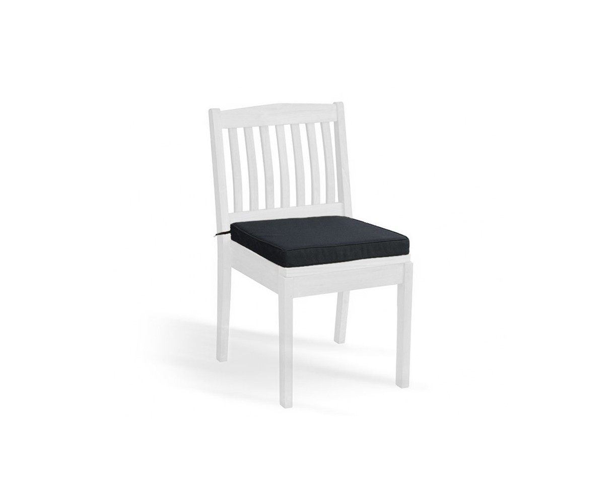 Hilgrove Garden Seat Cushion