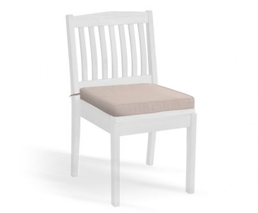 Hilgrove Garden Seat Cushion