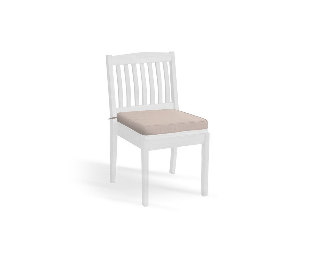 Hilgrove Garden Seat Cushion