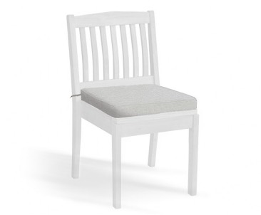 Hilgrove Garden Seat Cushion