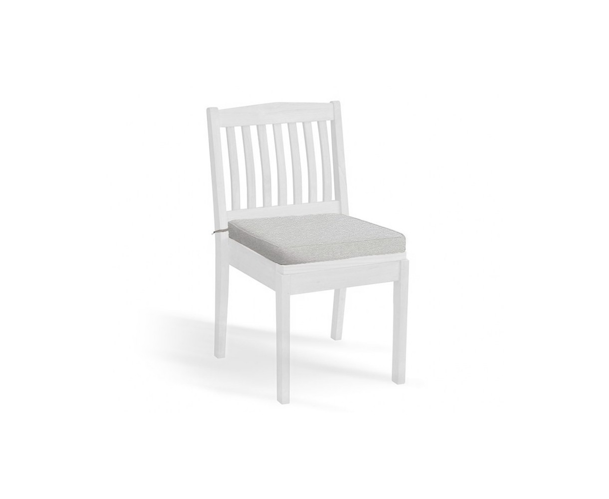 Hilgrove Garden Seat Cushion