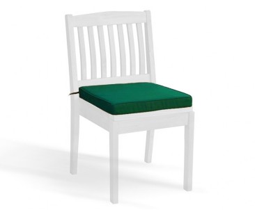 Hilgrove Garden Seat Cushion