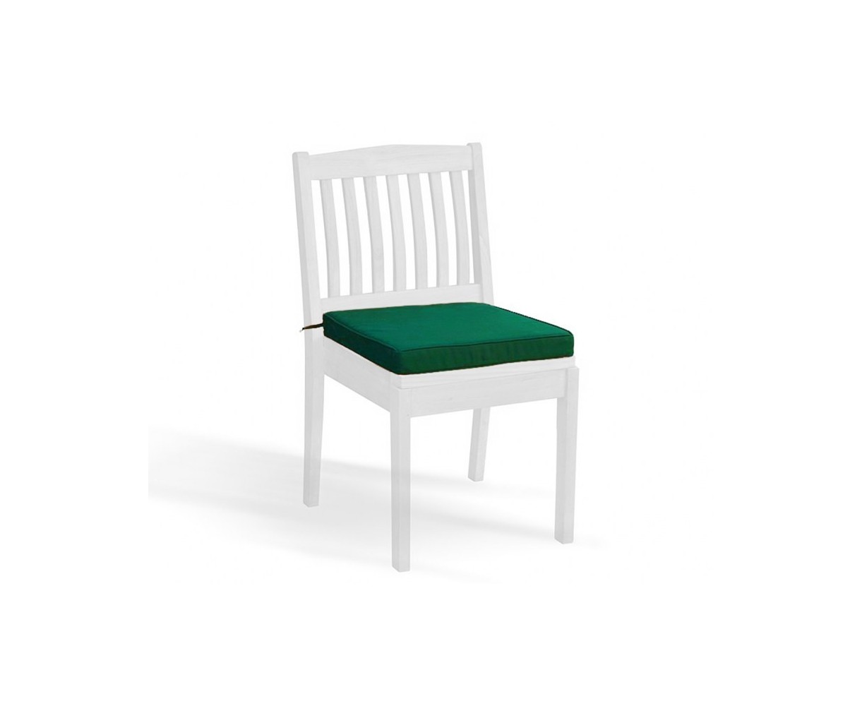 Hilgrove Garden Seat Cushion