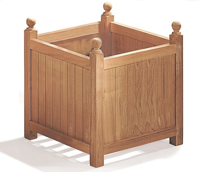 extra large versailles planters