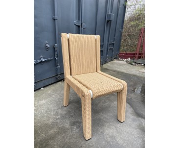 Inside Out Chair - New: End of line