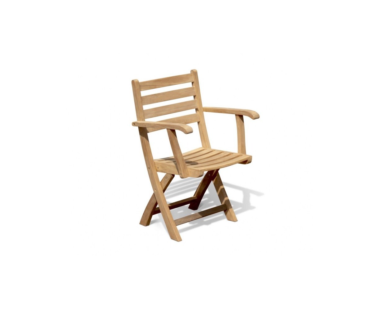 Belgrave 6 Seater Garden Dining Set with Suffolk Chairs