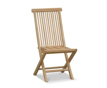 Canfield 2 Seater Garden Set with Ashdown Folding Chairs