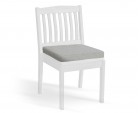 Outdoor Chair Cushion - New: End of line