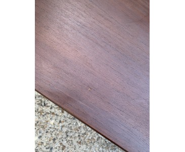 Kensington 1.8m Indoor Deco Bench - Used: Good