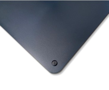 20kg Garden Parasol Base - Grey