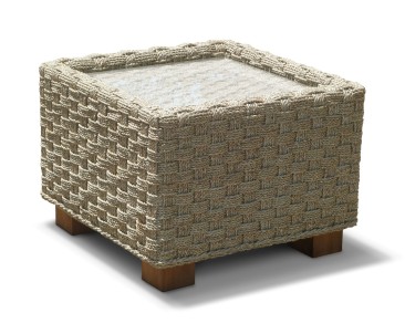 Seagrass Sofa Set