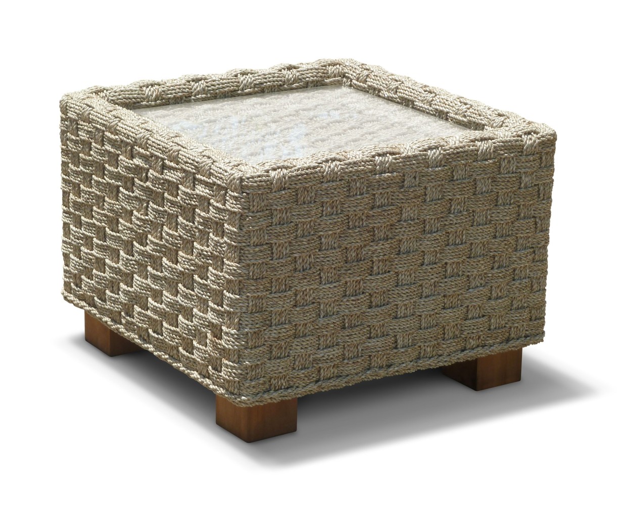 Seagrass Sofa Set