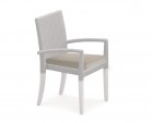 St. Tropez Garden Chair Cushion