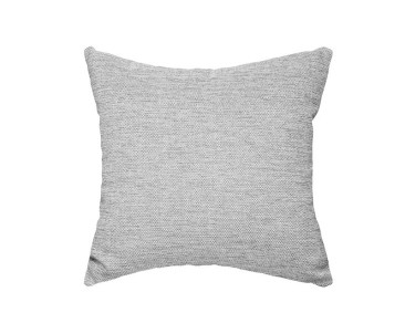 Outdoor Accent Cushion - Copacabana