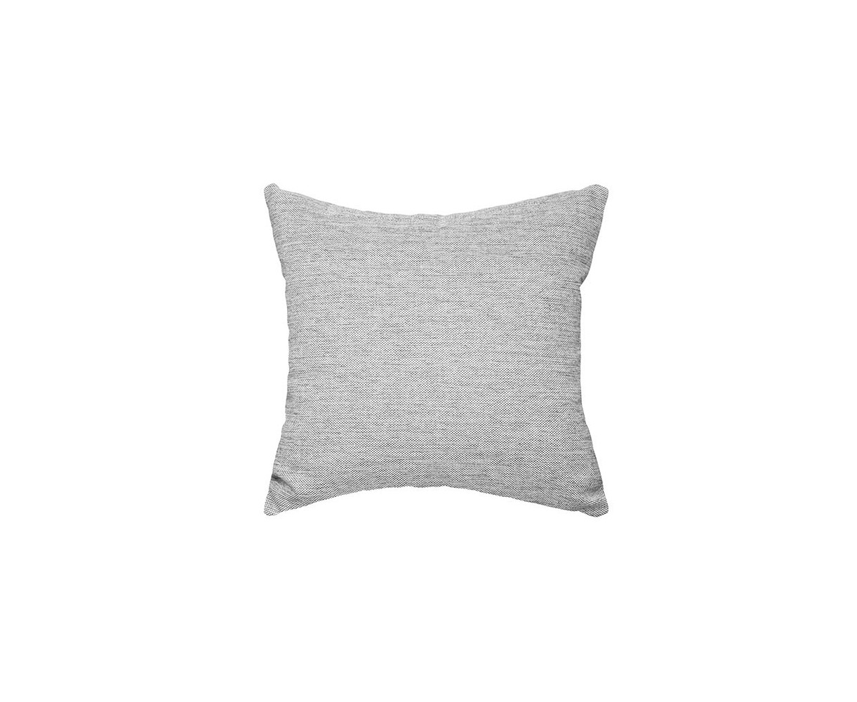 Outdoor Accent Cushion - Copacabana