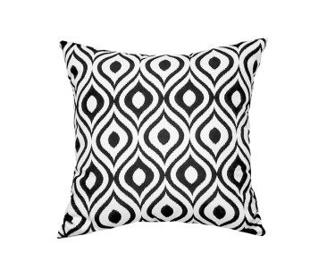 Outdoor Accent Cushion - Pinamar