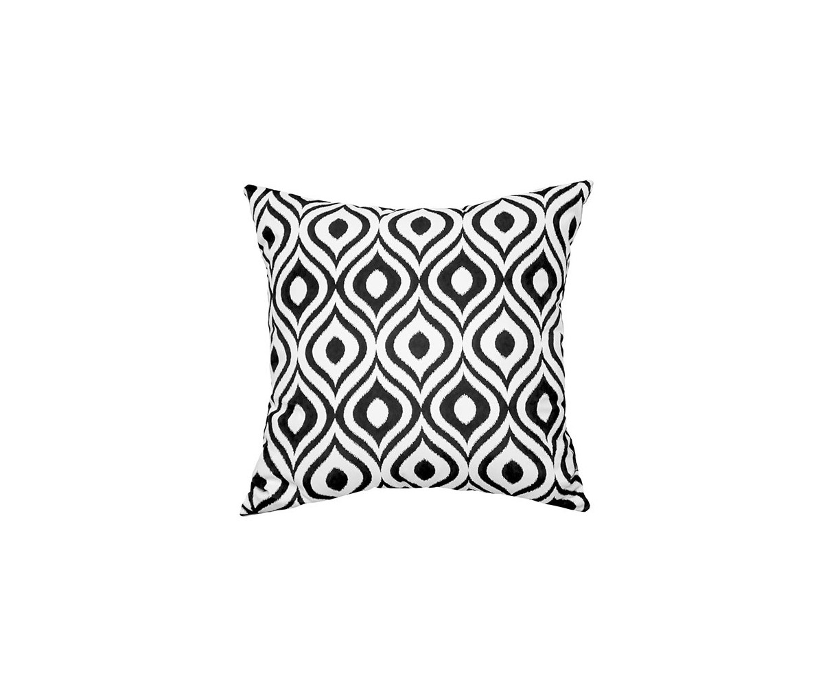 Outdoor Accent Cushion - Pinamar