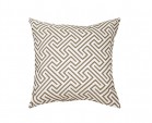 Outdoor Accent Cushion - Negril