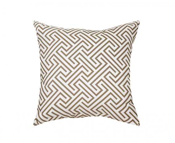 Outdoor Accent Cushion - Negril