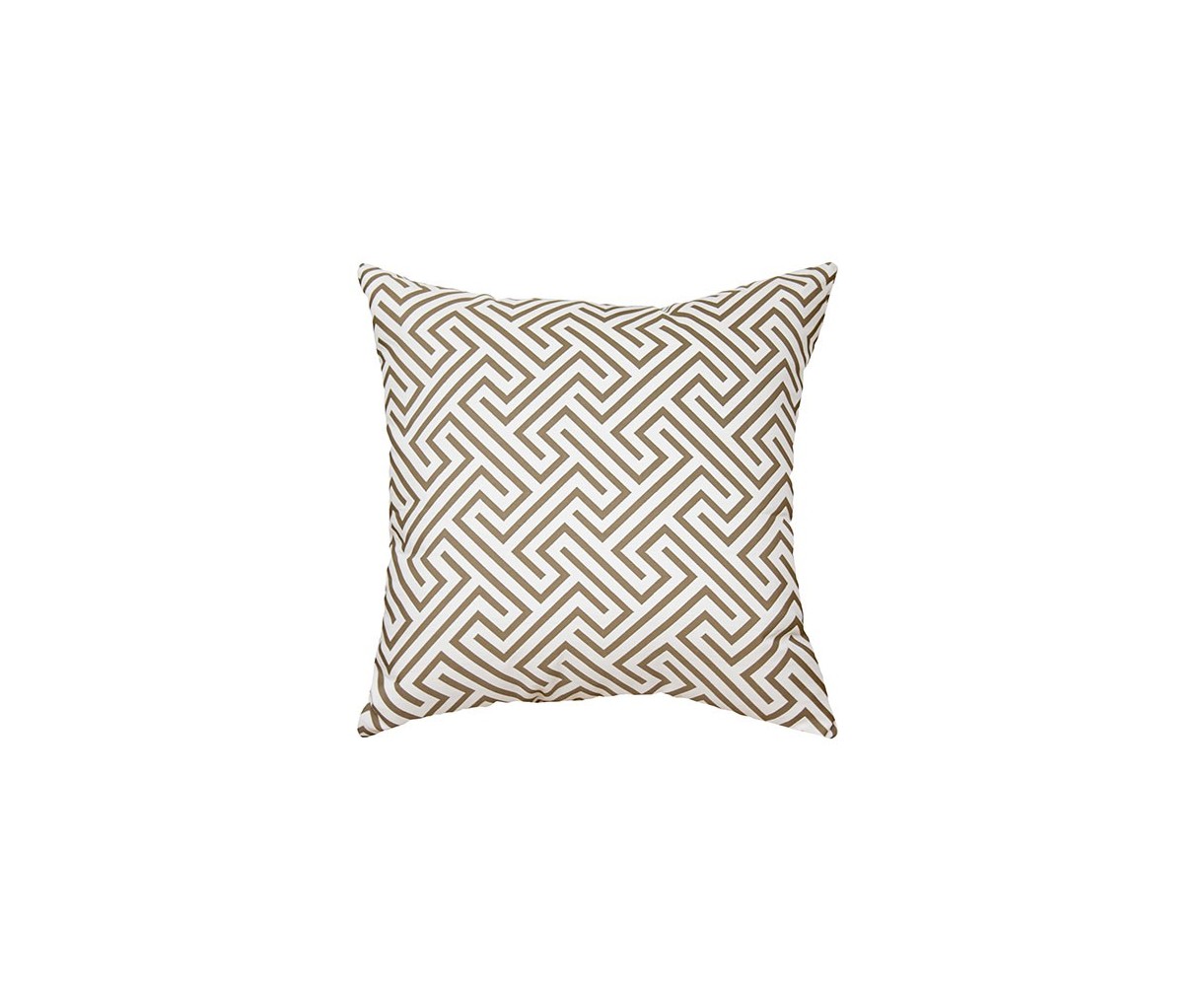 Outdoor Accent Cushion - Negril