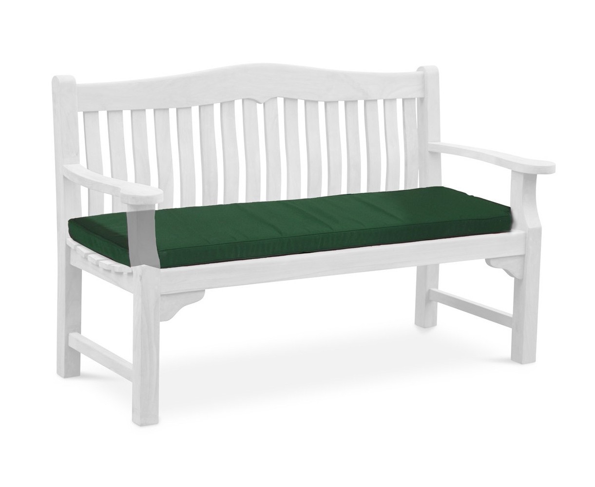 Outdoor Bench Seat Cushion Seater