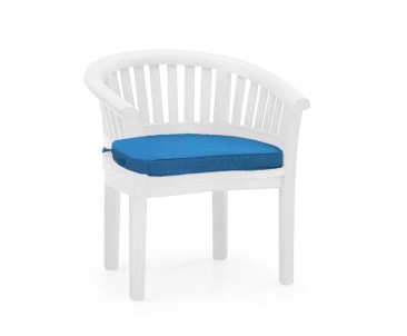 Banana Chair Cushion
