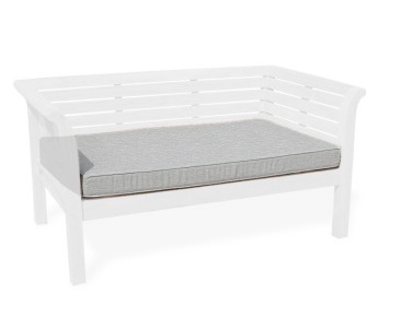 Deluxe Daybed Cushion - Medium