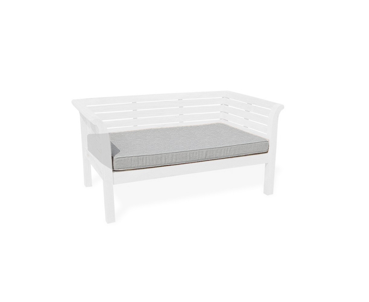 Deluxe Daybed Cushion - Medium