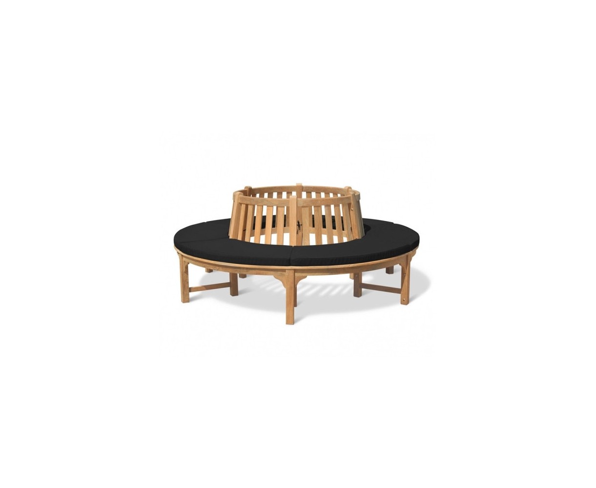 Tree Seat Cushion - 220cm