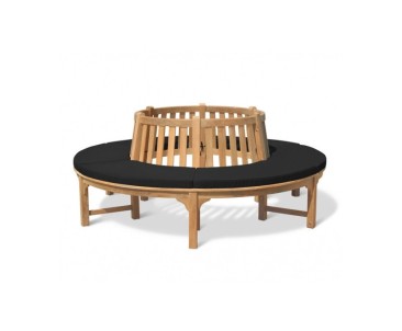 Tree Seat Cushion - 220cm