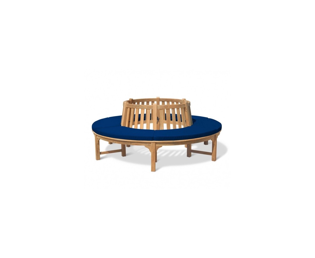 Tree Seat Cushion - 220cm