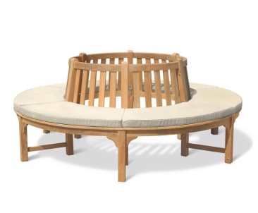 Tree Seat Cushion - 220cm