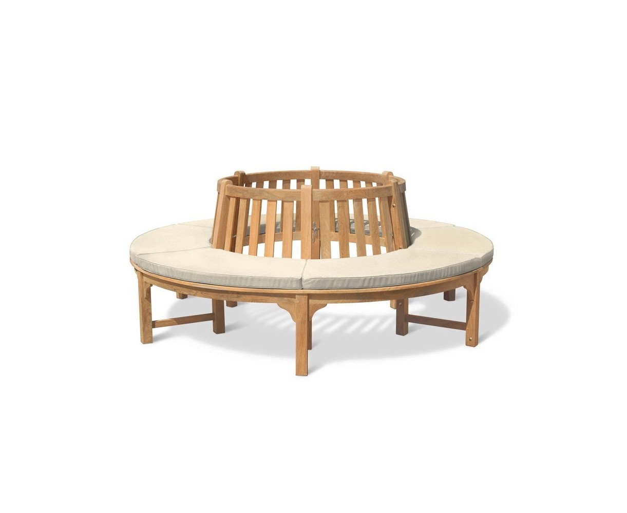 Tree Seat Cushion - 220cm