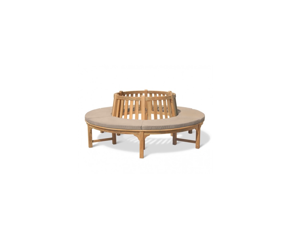 Tree Seat Cushion - 220cm