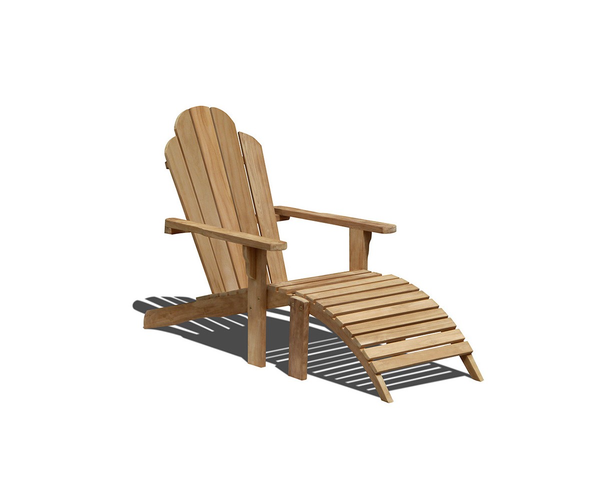 Adirondack Chair | Cape Cod | Chair