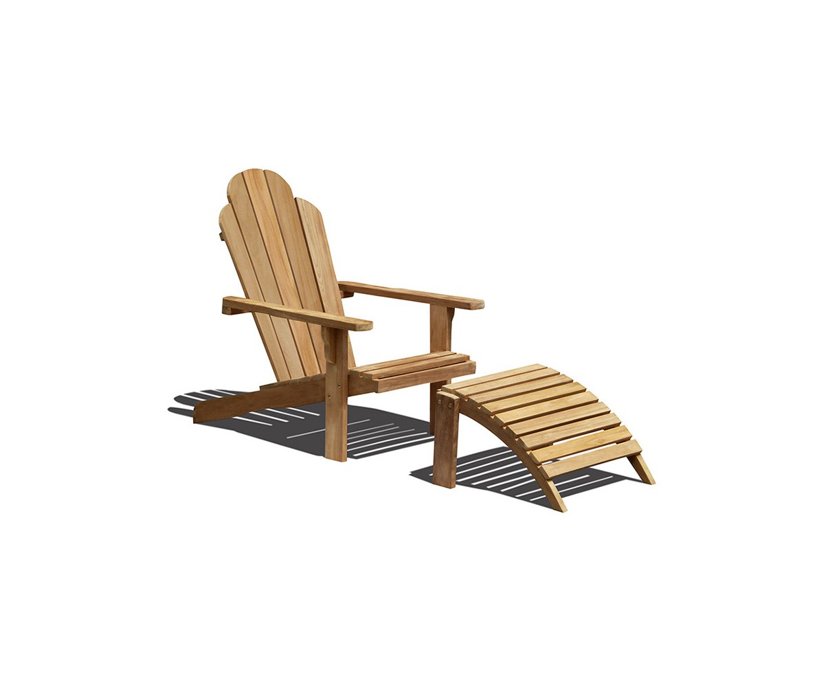 Adirondack Chair | Cape Cod | Chair