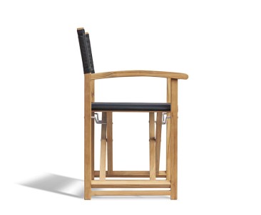 Director's Chair