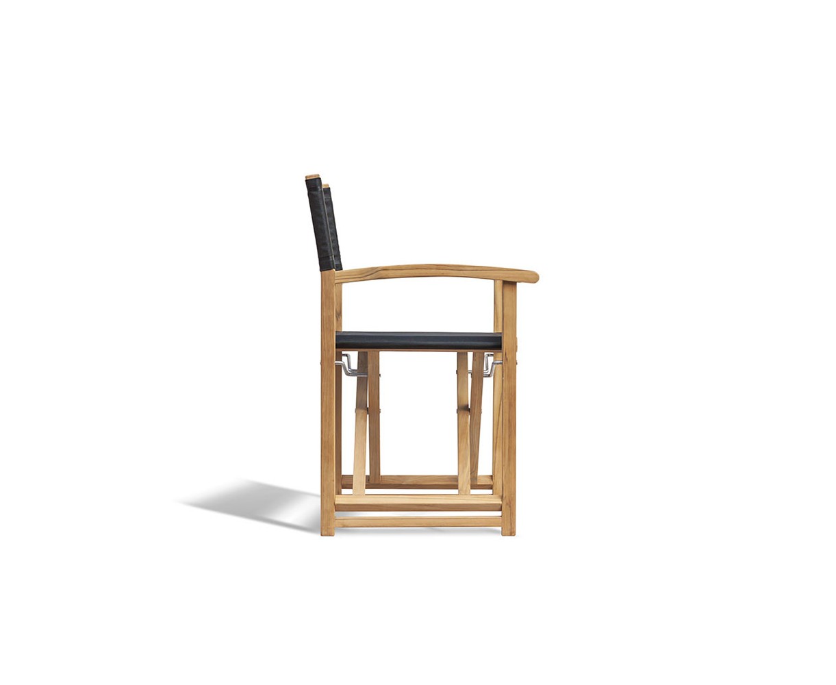 Director's Chair