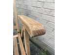 Cheltenham Reclining Chair - Used: Good