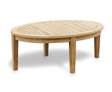 Aria Coffee Table and Clivedon Seating Set