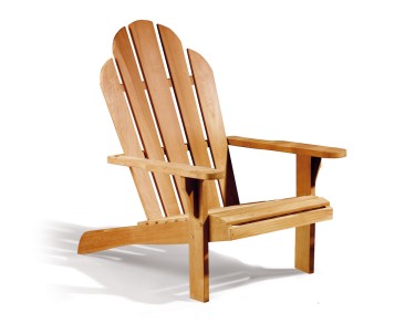 Adirondack Chair | Cape Cod | Chair