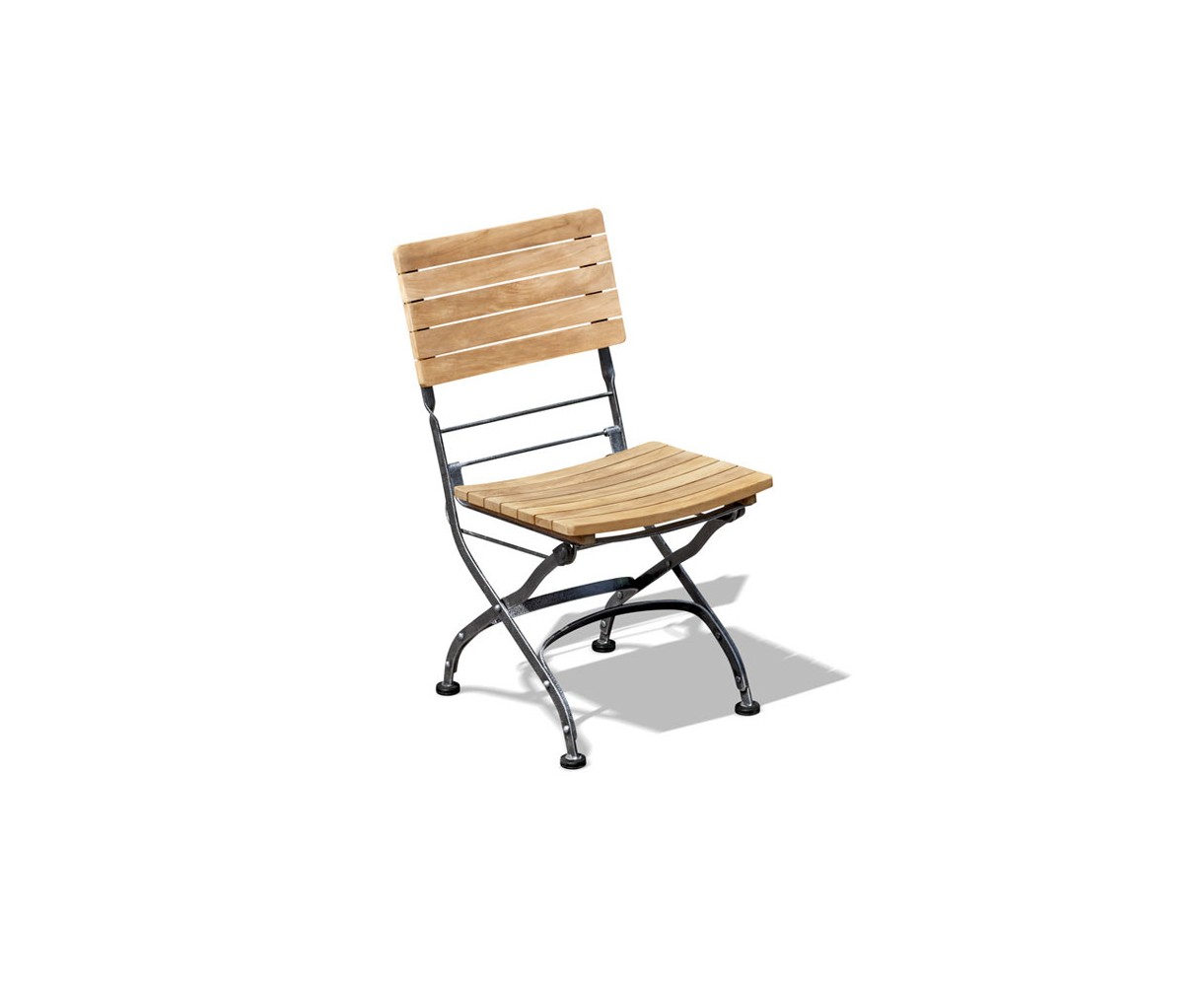 Bistro 1.8m Table, 2 Armchairs and 4 Side Chairs, Raven Black