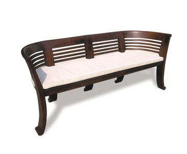 seater